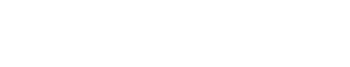 Sumo_Logic_Logo 1