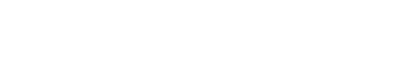 ZoomInfo_Logo 1